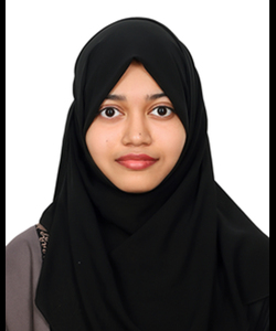 Yuhenna Mehebub Soha