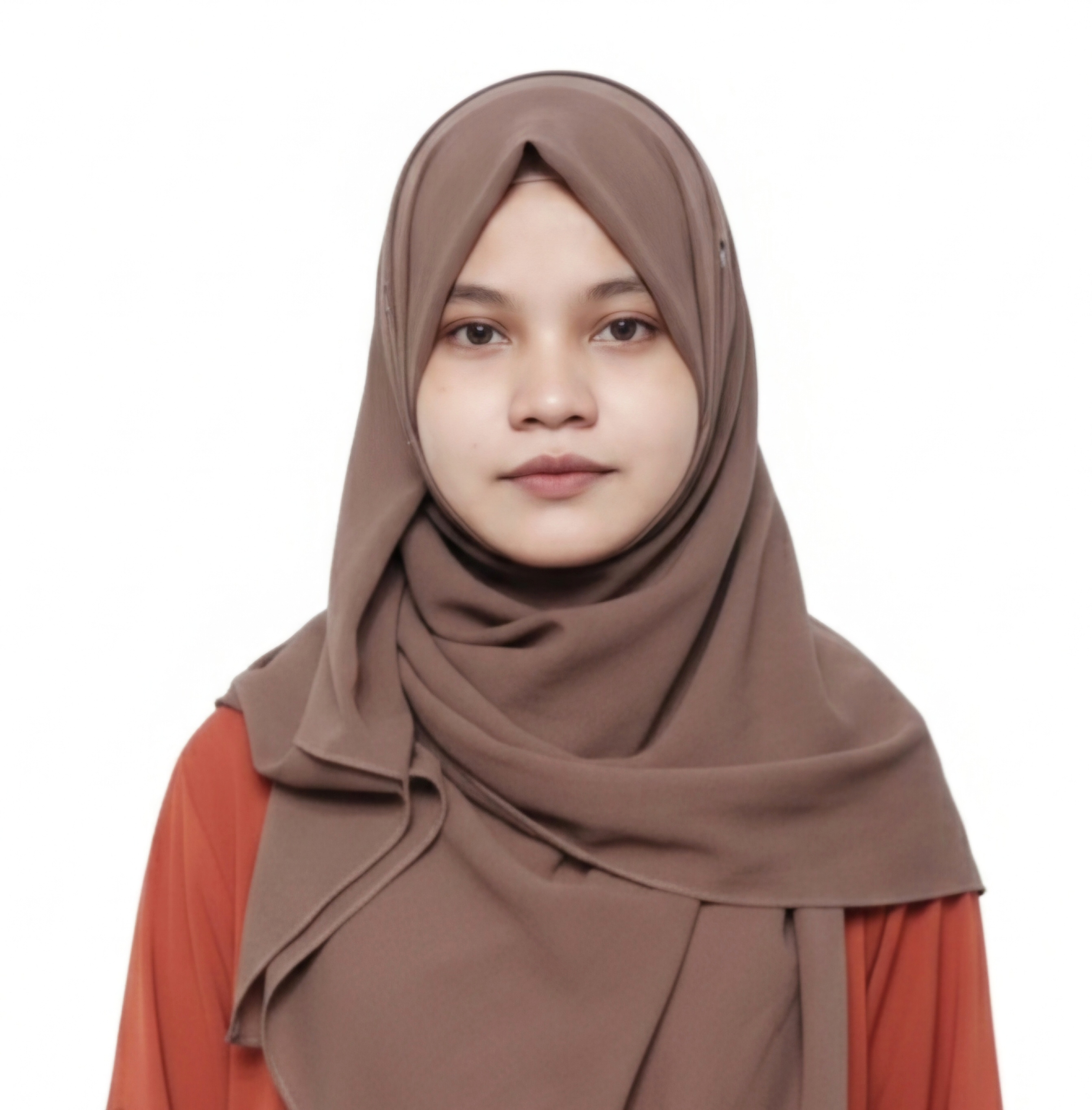 Taznima Kamal Chowdhury