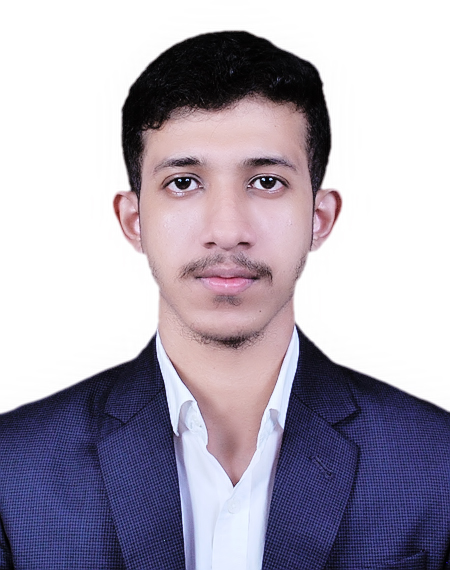 Neyamul Alam Chowdhury