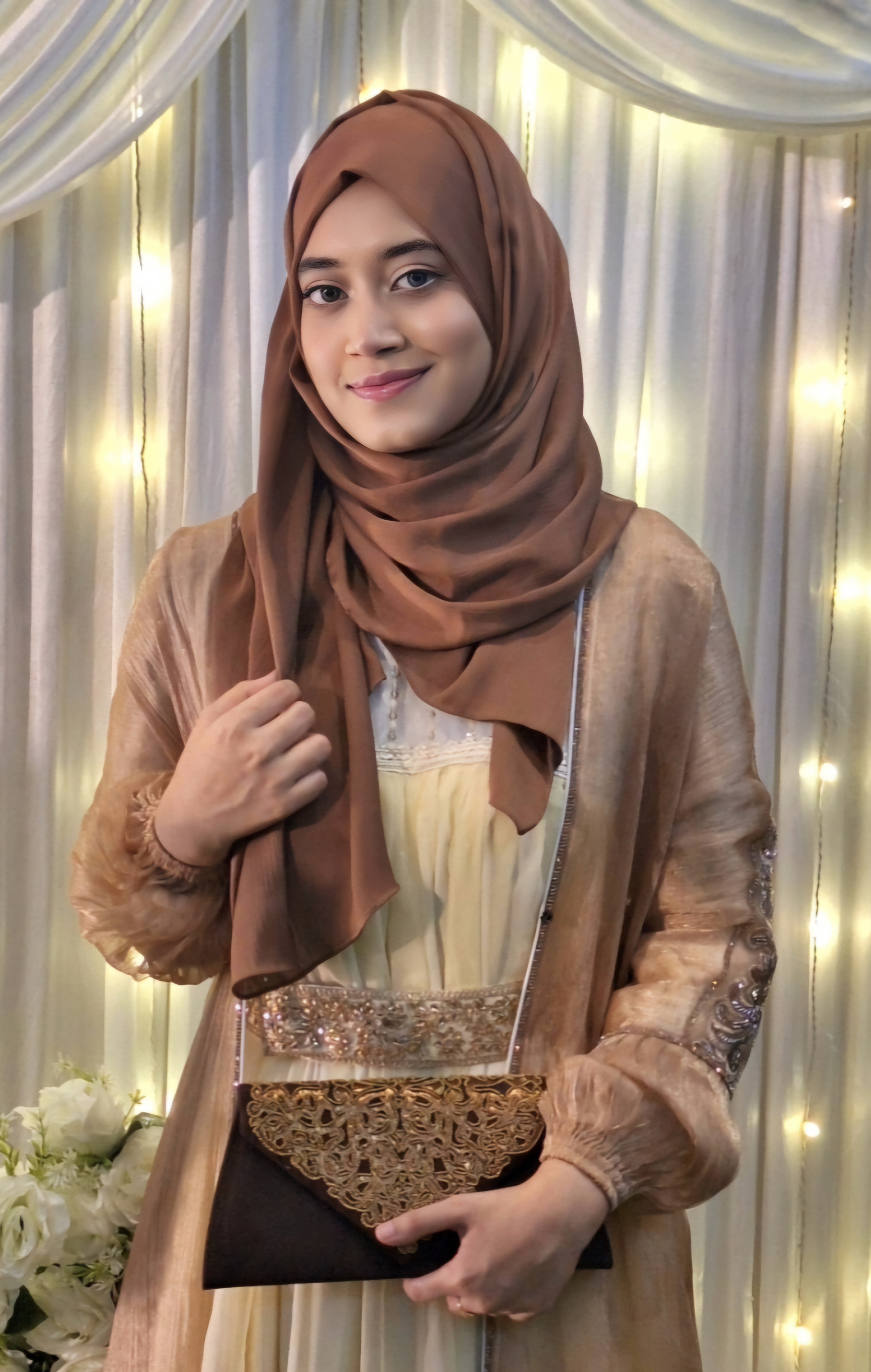 Heba Binte Abul Hossain