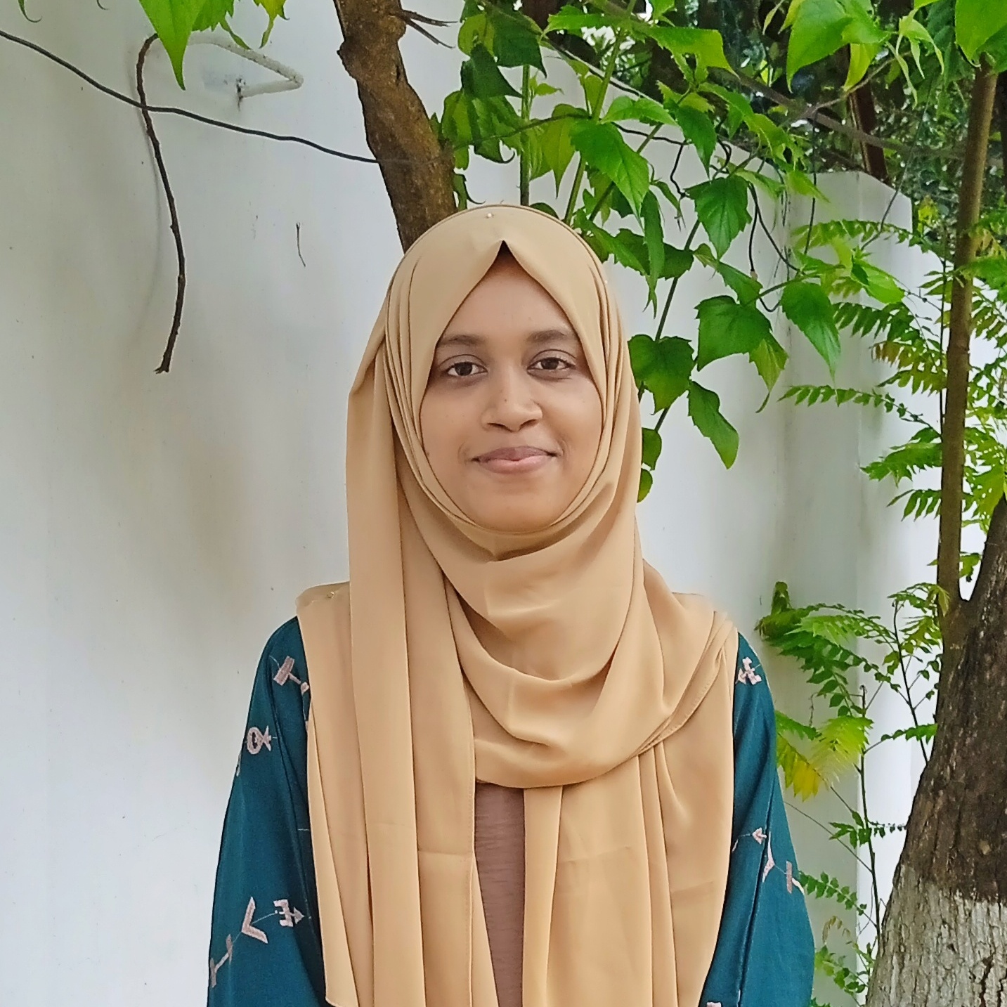 Tazfiatul Kaunine Rushny