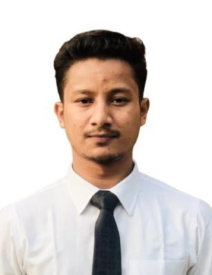 Md. Abdullah Farves Rokhon