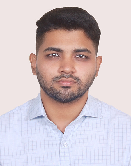 Md Nahiyan Chowdhury