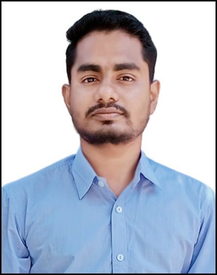 Md.Delower Hossain