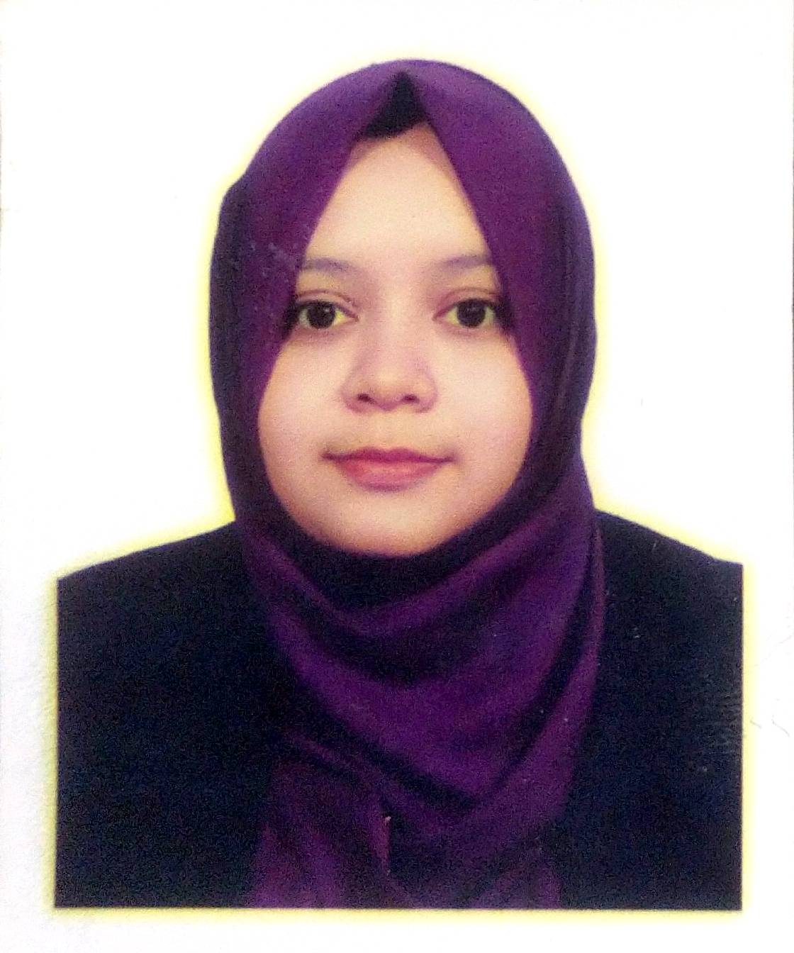 Fahmida Akter Tamanna