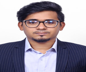 Mohammad Taosif Mubtasim