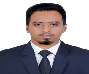 Mohammad Amran Mirja