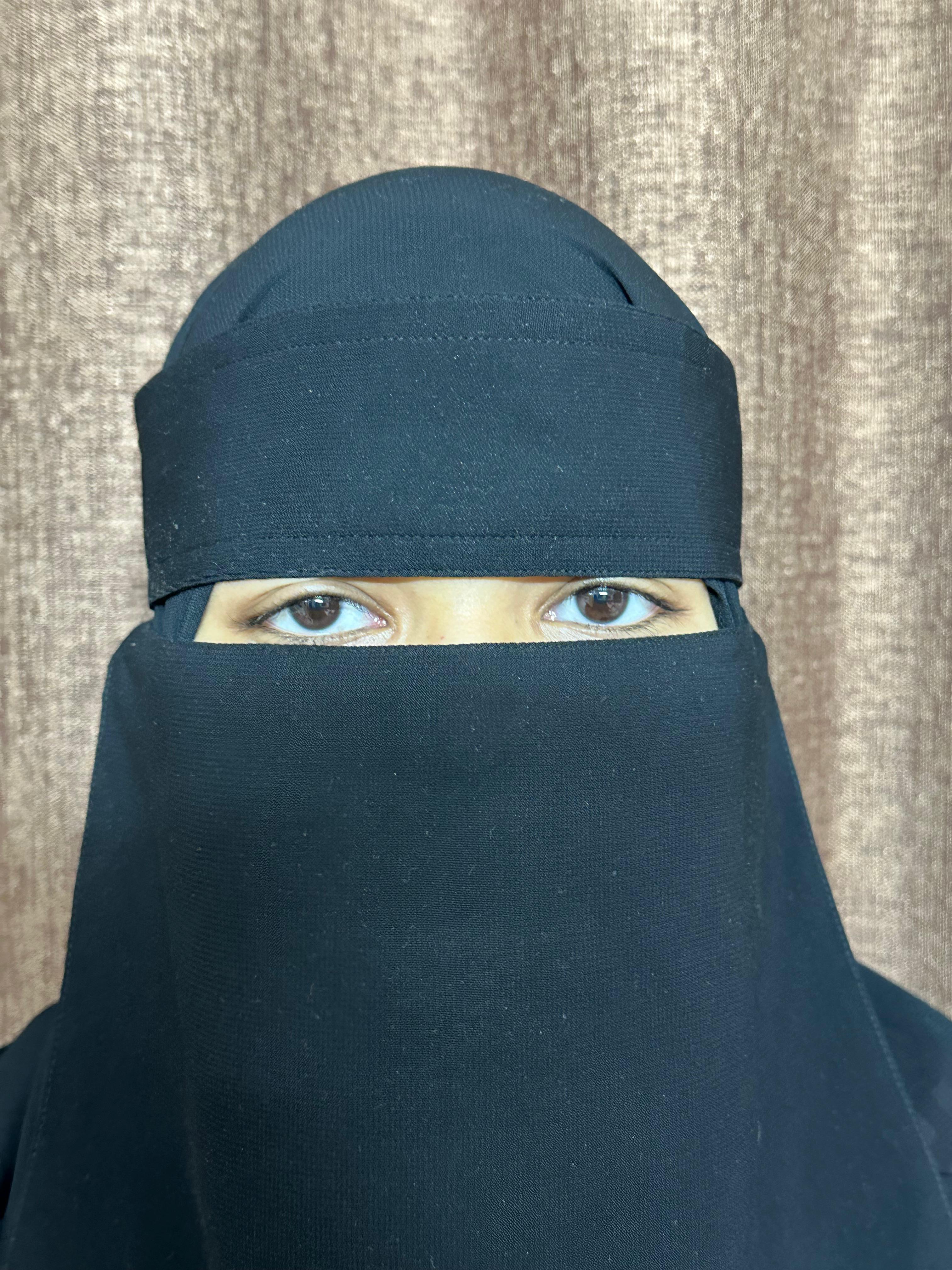 Salma Binte Mohammad Ali