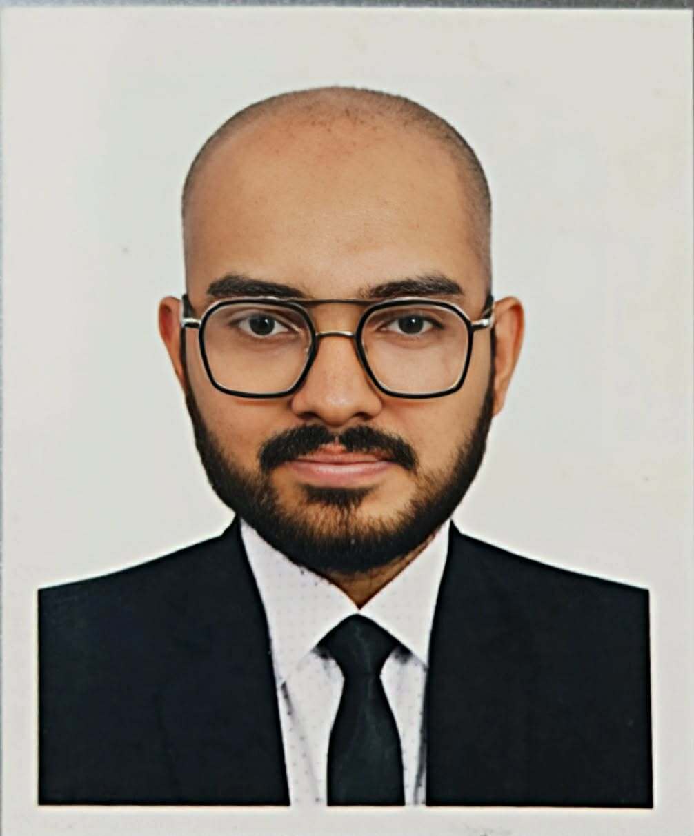 Akil Tajwar Chowdhury