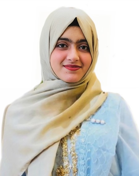 Sumaya Tasnim Tamanna