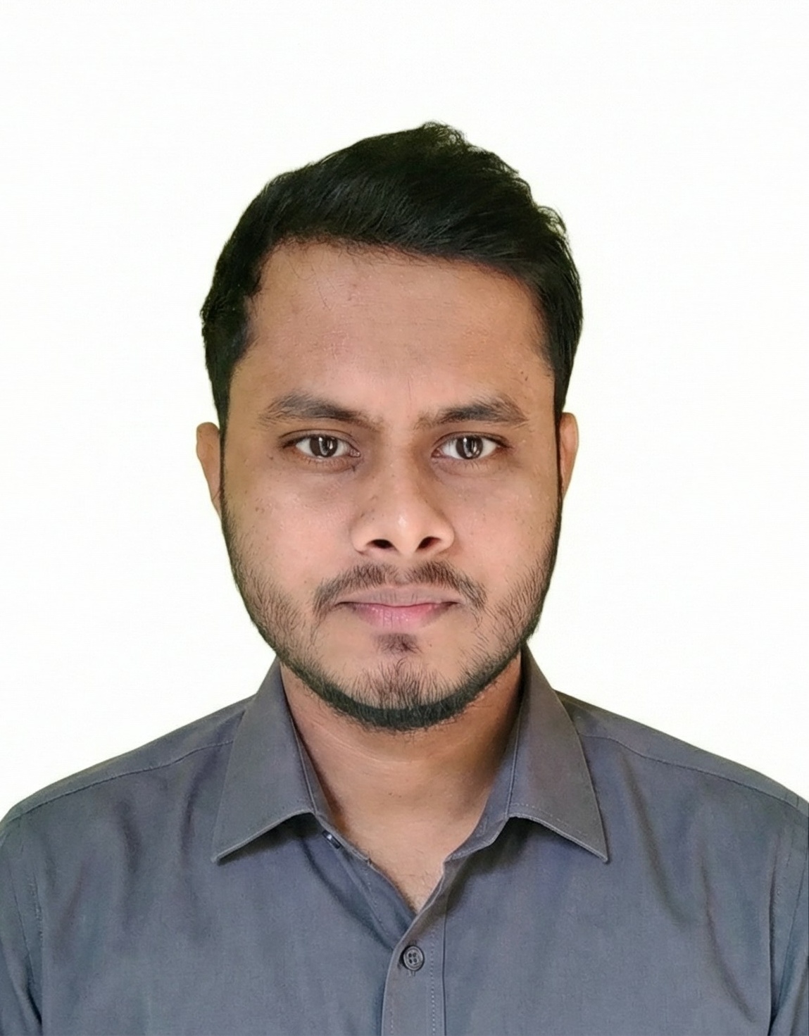Enjamamul Emrus Fahim
