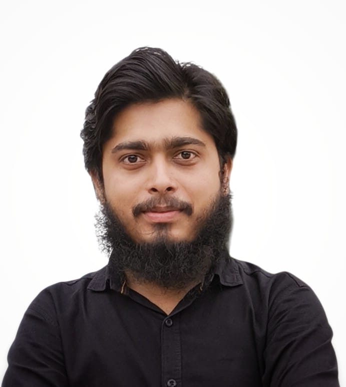 Mohd. Kafaet Hossain
