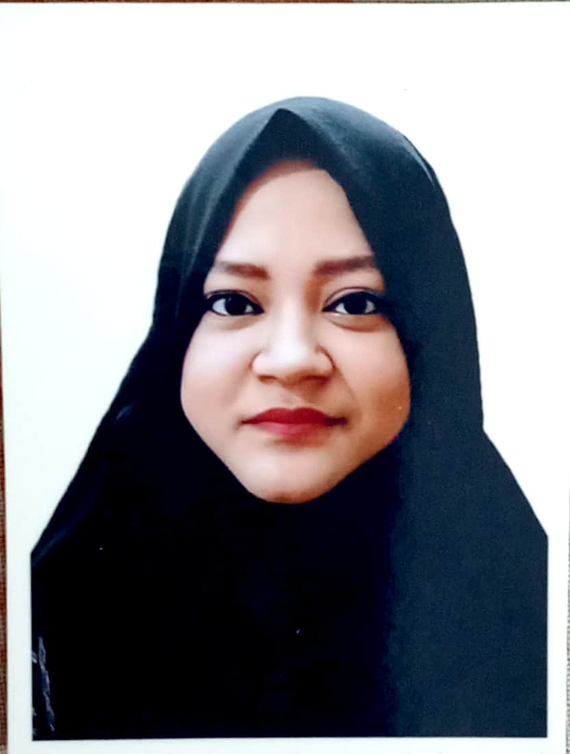 Jannatul Ferdwes Nishu