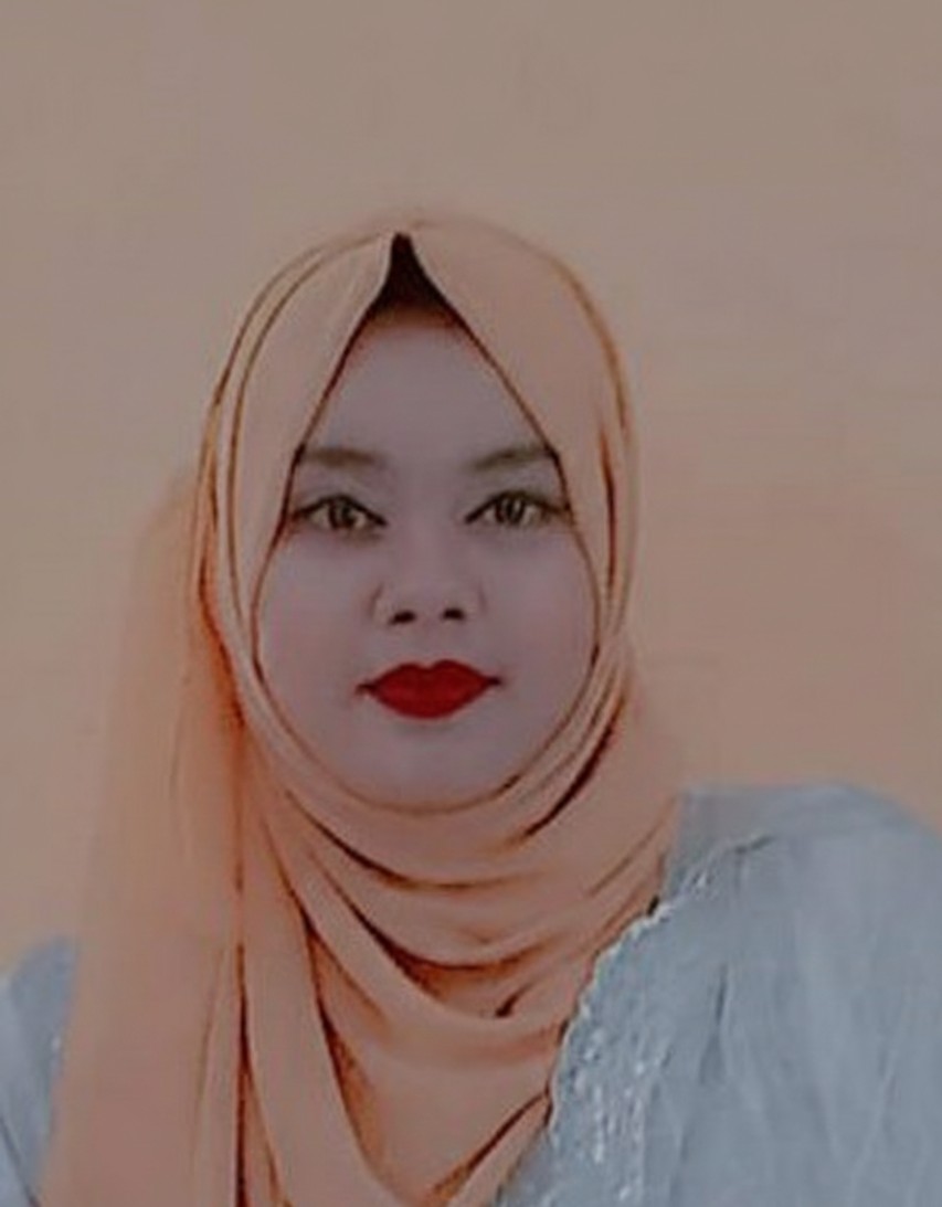Jannatul Ferdous Priya