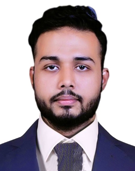 Azizul Hakim Bhuiyan