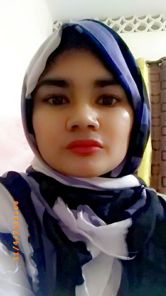 Sharmin Aktar Aman