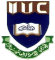 IIUC