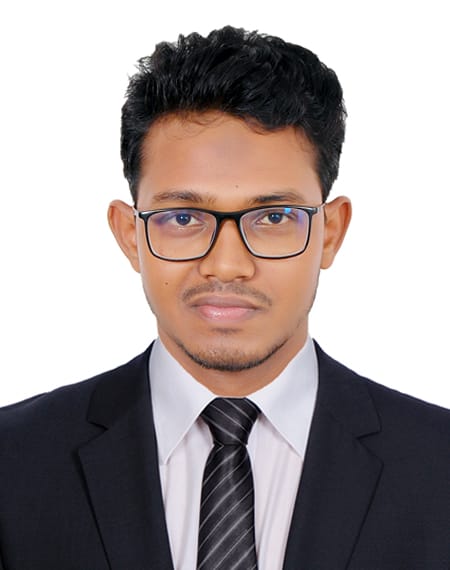 Md Musa