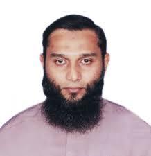 Prof. Dr. Sikder Sunbeam Islam