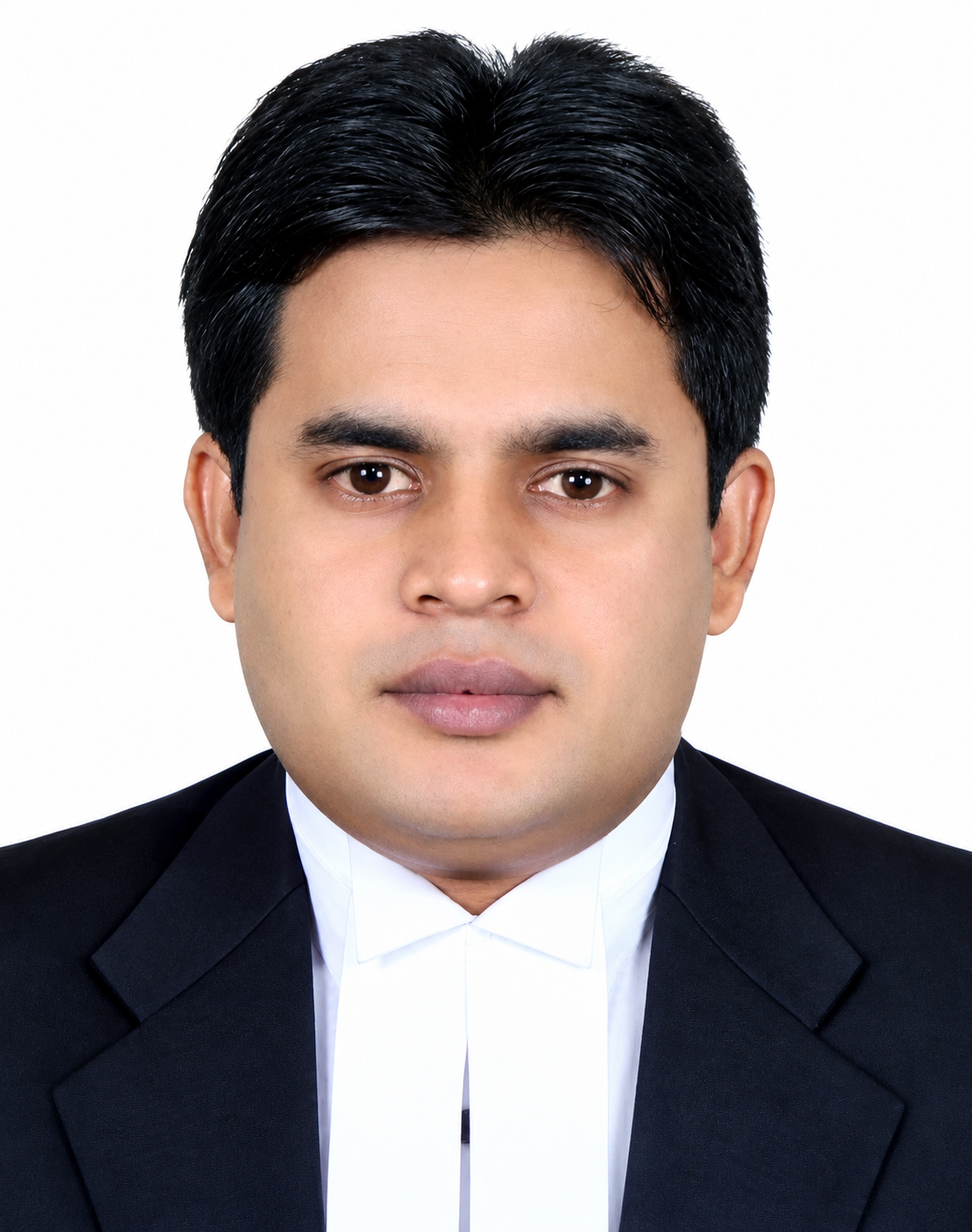 Mohi Uddin