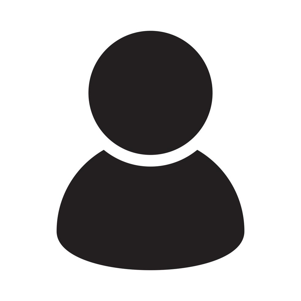 Sanjida Ilias Shemoon