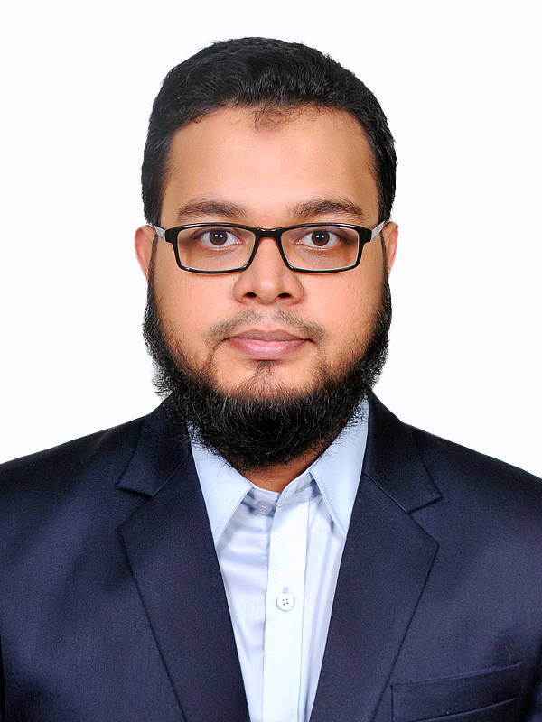 Sal Saad Al Deen Taher