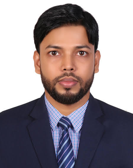 Tauhidul Islam