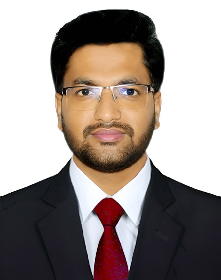 Abdur Rahim