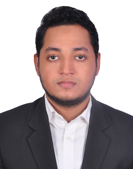 Mohammad Khabbab Taki
