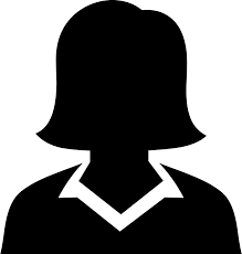 Sultana Tasnim Jahan