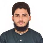 Omar Faruk