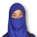 Jannatul Fardaos